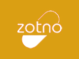 zotno